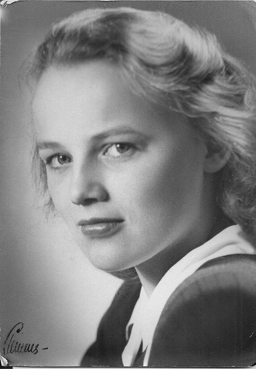 Vivi 1944